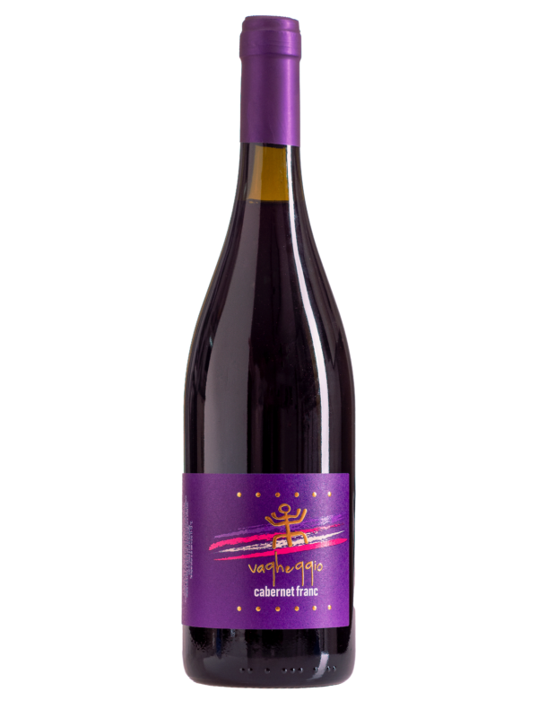Cabernet Franc