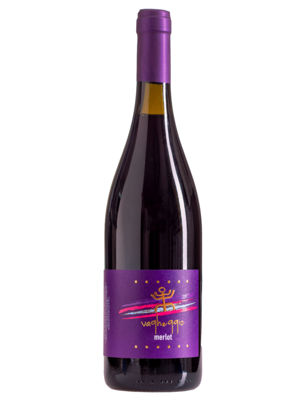 Merlot