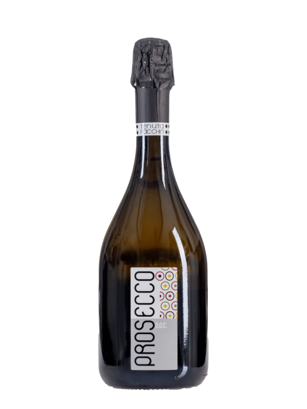 Prosecco