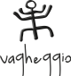 cropped-cropped-LOGO_VAGHEGGIO.png
